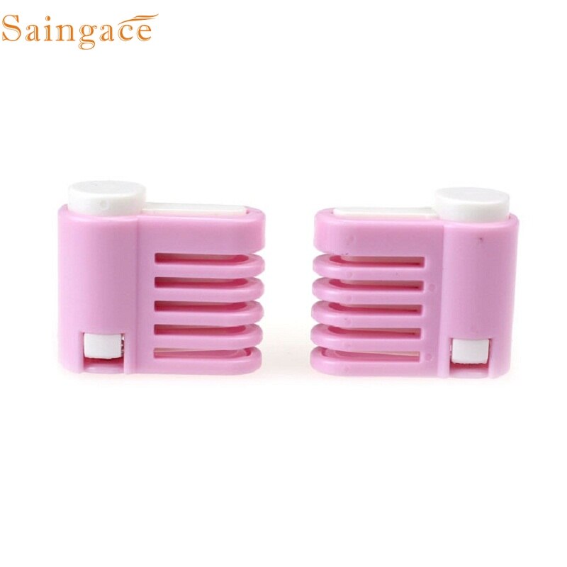 Useful DIY Kitchen Tool Cake Bread Leveler 5 Layer Slicer Cutting Fixator