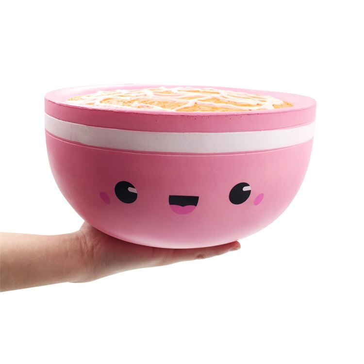 Nuovi giocattoli 2019 giocattolo Squishy antistress per bambini: Oro