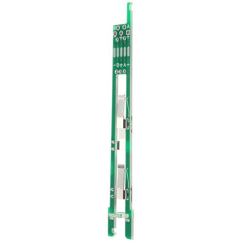 907 a T12, soporte de núcleo de mango, Controlador de estación de soldadura F 616 STC para Estación de soldar HAKKO