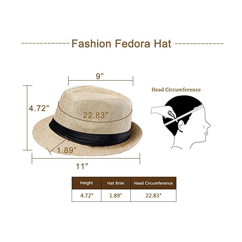 The 1920s vintage Great Gatsby party retro set and newspaper boy retro set: beige 2