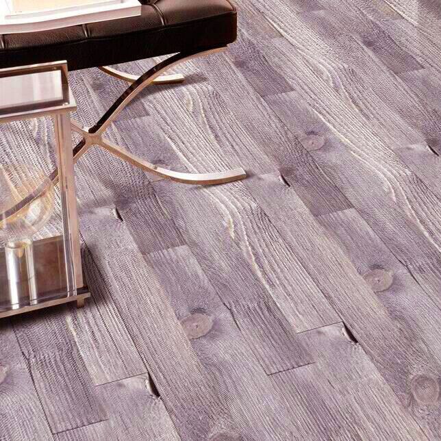 20x50cm wall stickers kitchen decor DIY Kitchen Bathroom Decor Vinyl sticker Self Adhesive Tile Art Floor Wall Decal Sticker: J