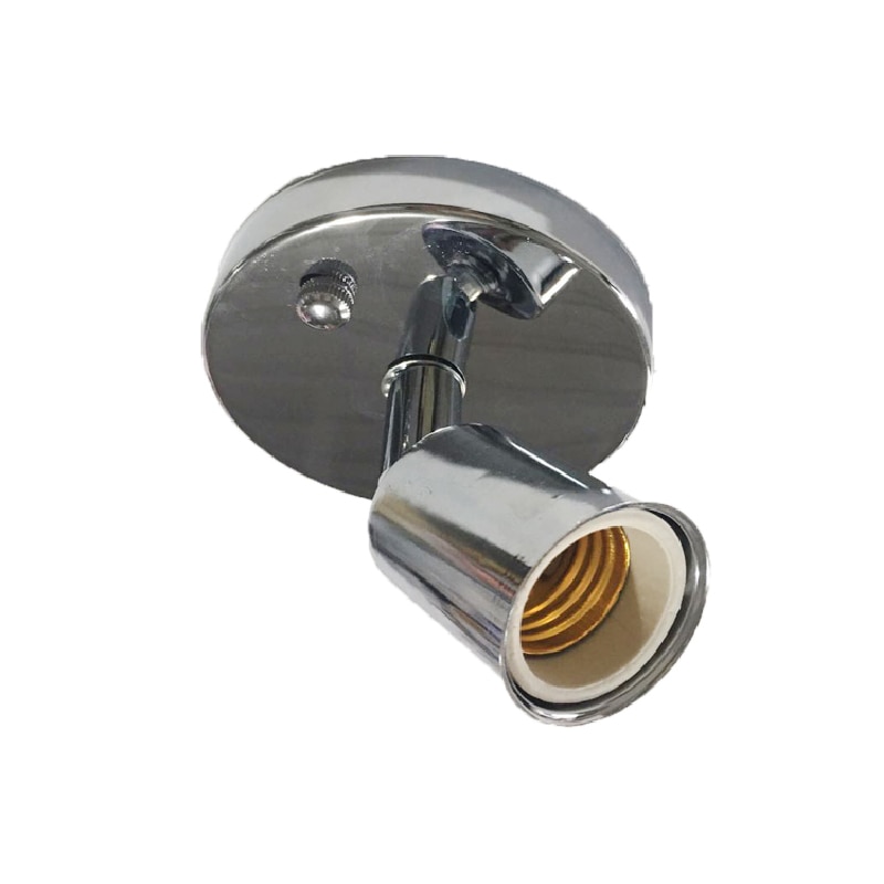Nordic Moderne LED Plafondlamp - Kroonluchter Verlichting - Act Design Shop
