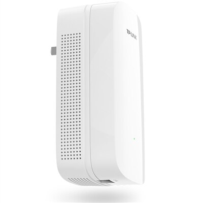 TP-LINK powerline extensor sem fio TL-PA1000W linha de energia 1000m wifi 1200m banda dupla sem fio extensor villa plug and play