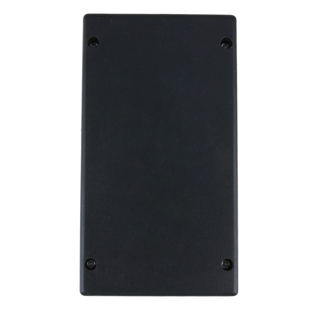 1.55v 3v- knapps cell batteri checker klocka batteri tester klocka verktyg klocka reparation verktygssats batteri outils montres
