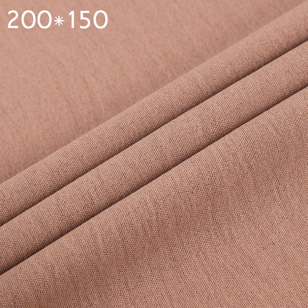 Kjøling diy craft stoff patchwork ulike mønster kluter quilting sying scrapbooking for ermer, hals gamasje kjoler etc.: G