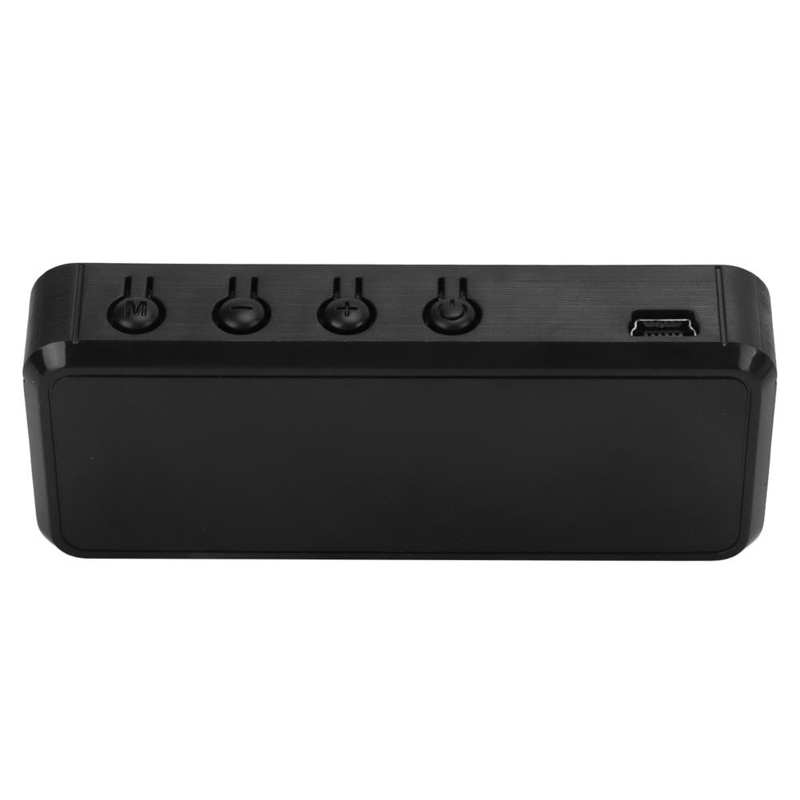 Proyector de pantalla de parabrisas para coche, pantalla HUD de fatiga, advertencia de conducción, alarma de exceso de velocidad Universal para coches, camiones y motocicletas