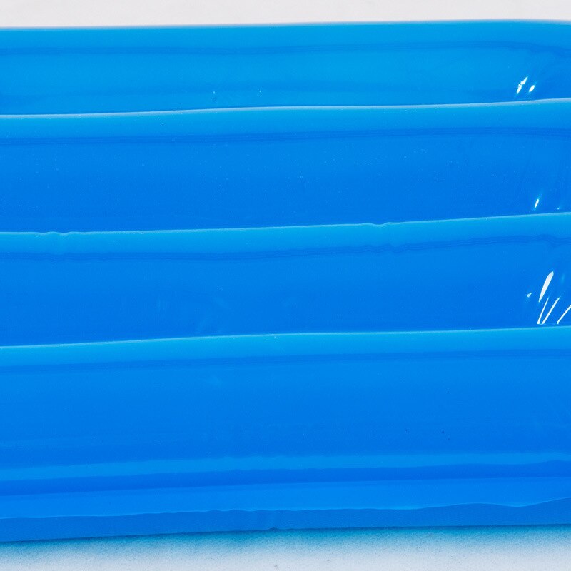 Outdoor inflatable pillow disaster relief multi-functional lunch break camping trip travel cushion