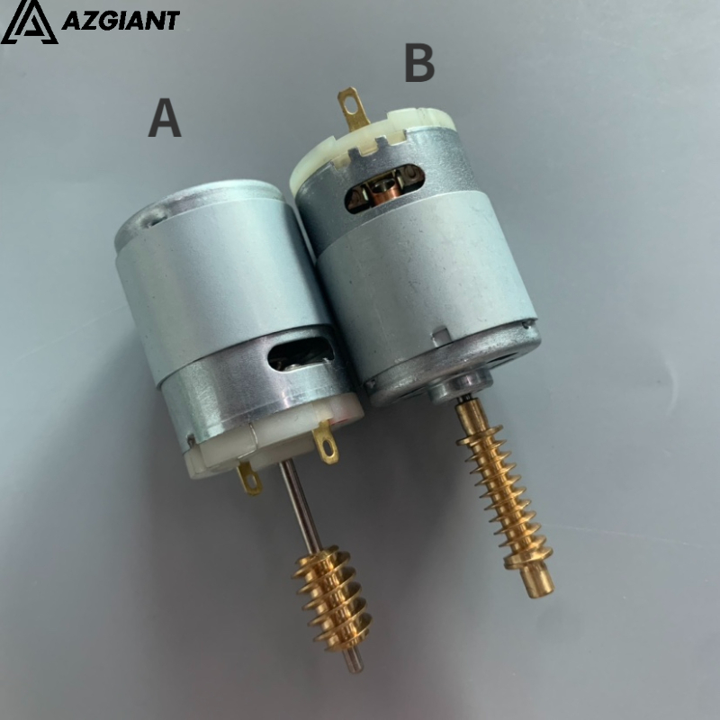 Para Land Rover Freelander 2 Range Rover Sport L320/Evoque L538 Azgiant ESL/ELV Motor actuador de bloqueo de columna de dirección electrónica