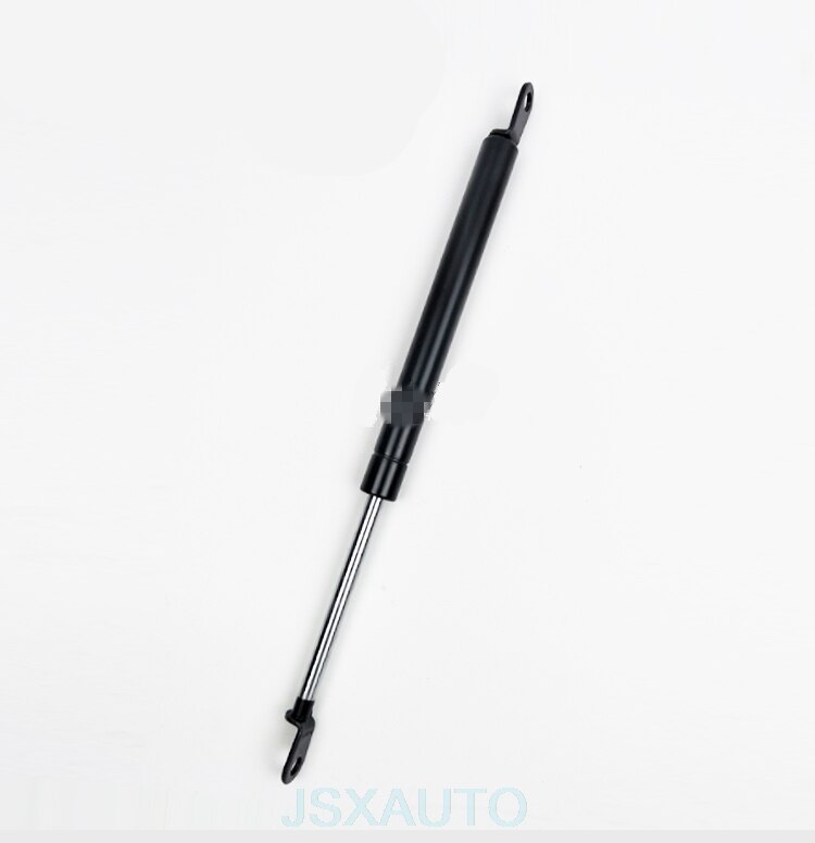 Excavator Sunroof gas spring strut hydraulic ejector Excavator Accessories For CATERPILLAR CAT 320 312 330 329 336 345B C D