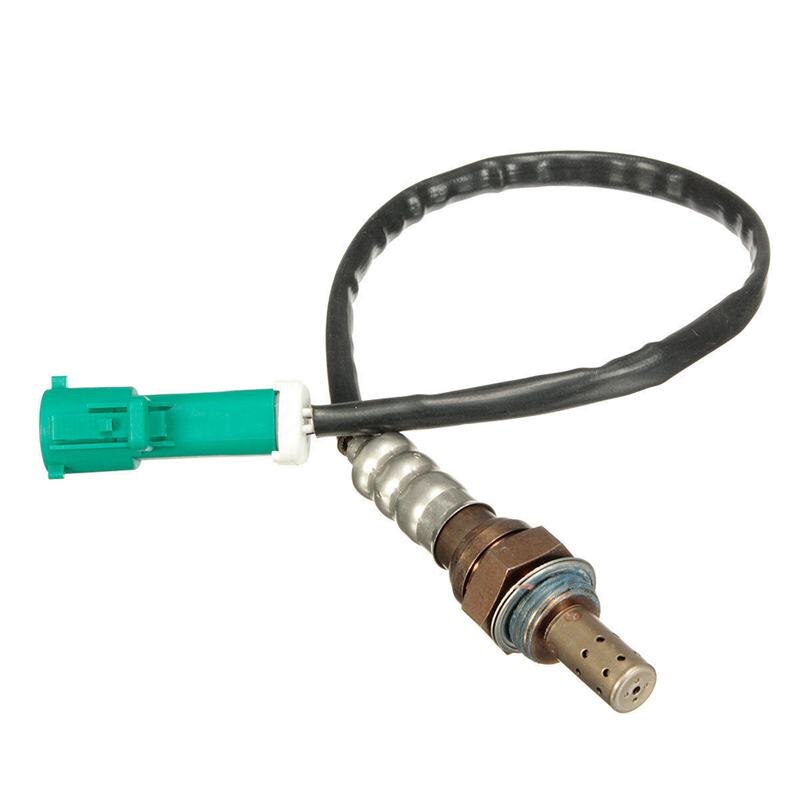 AL21 -O2 Sauerstoff Sensor Für Ford Fest MK1 Verbinden Fokus 98AB-9F472-BB