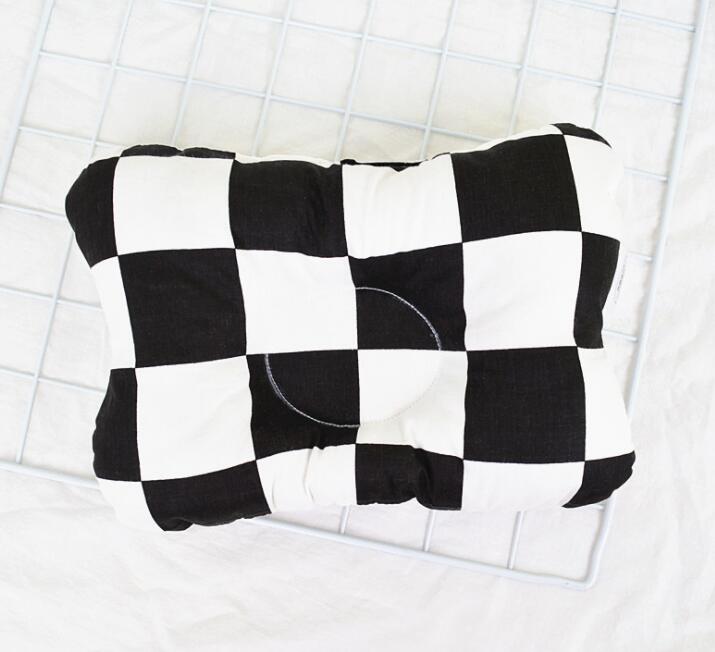 Nette Karikatur Kissen Kissen Karikatur Runde Dekorative Kissen Ausgestopften YS122002: Farbe14