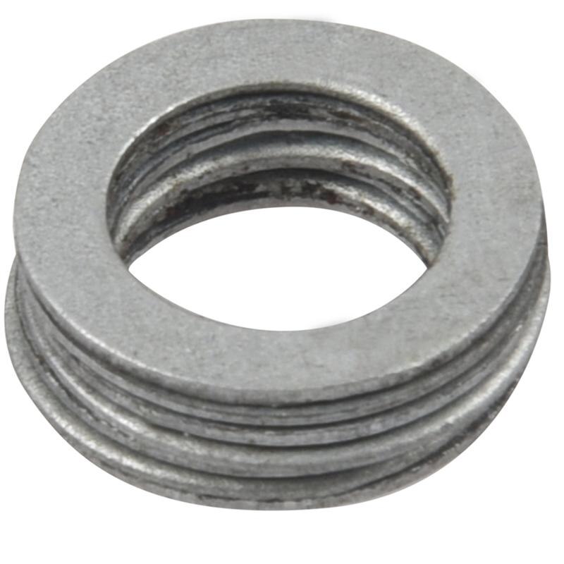 Koffer Räder Ersatz Set - 2 Stück Gepäckräder Mit Schrauben Für Reisekoffer