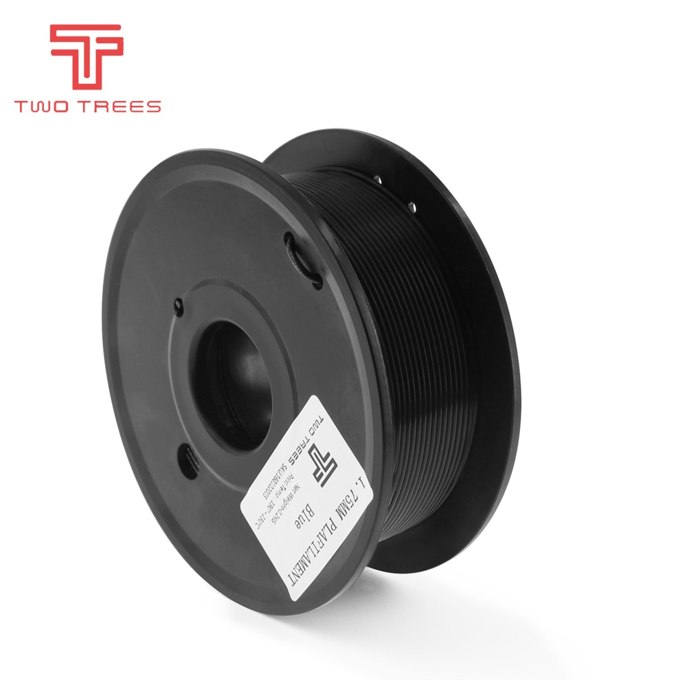 PLA/ABS Flexible 3D Printer Filament 1.75MM 0.2kg Plastic Supplies Filament Material For RepRap 3D filament ABS/PLA filament