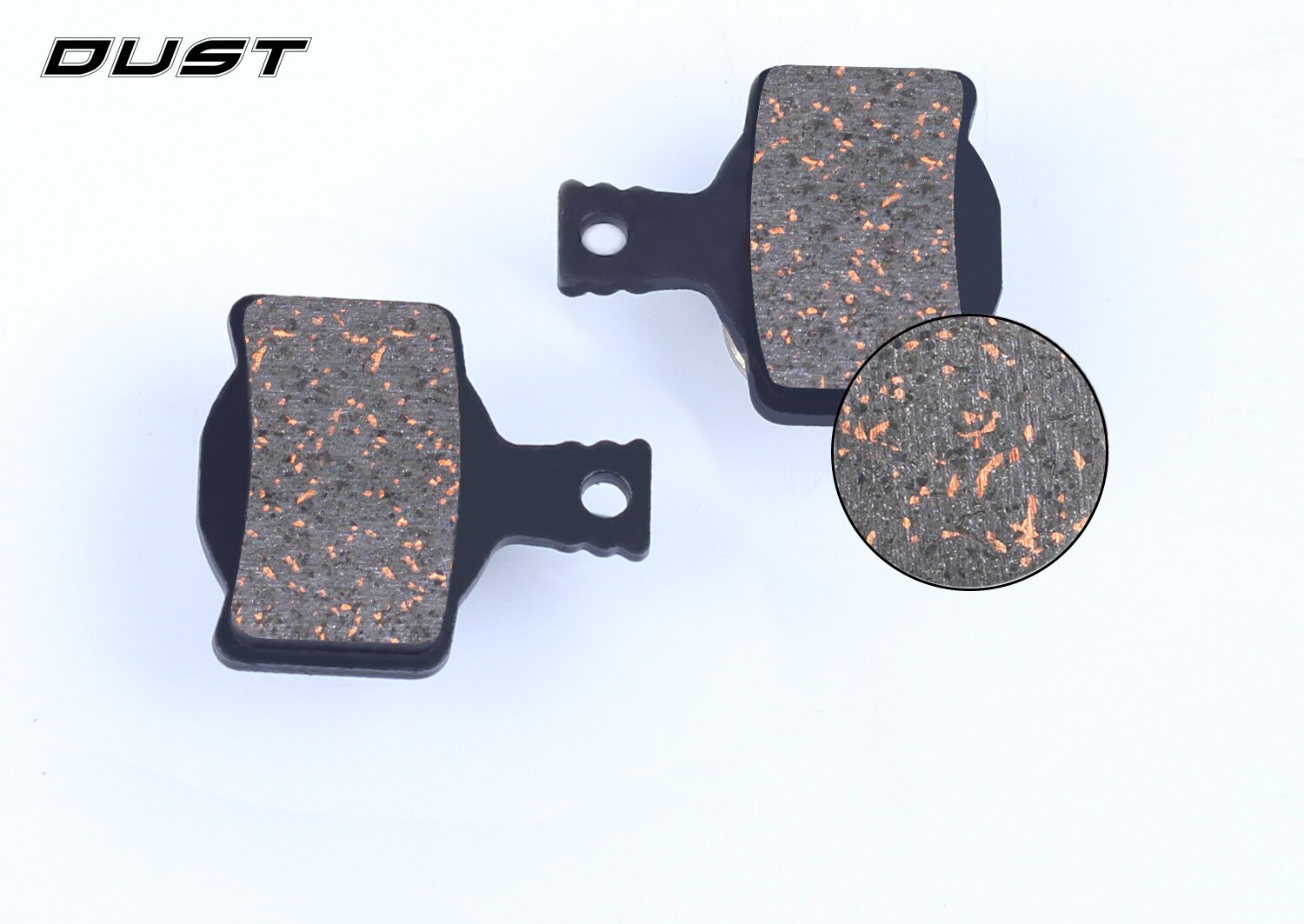 Bremsbeläge Magura Marta / Marta SL Typ 5.2, Zwei Paar | Kaufen Auf Ricardo