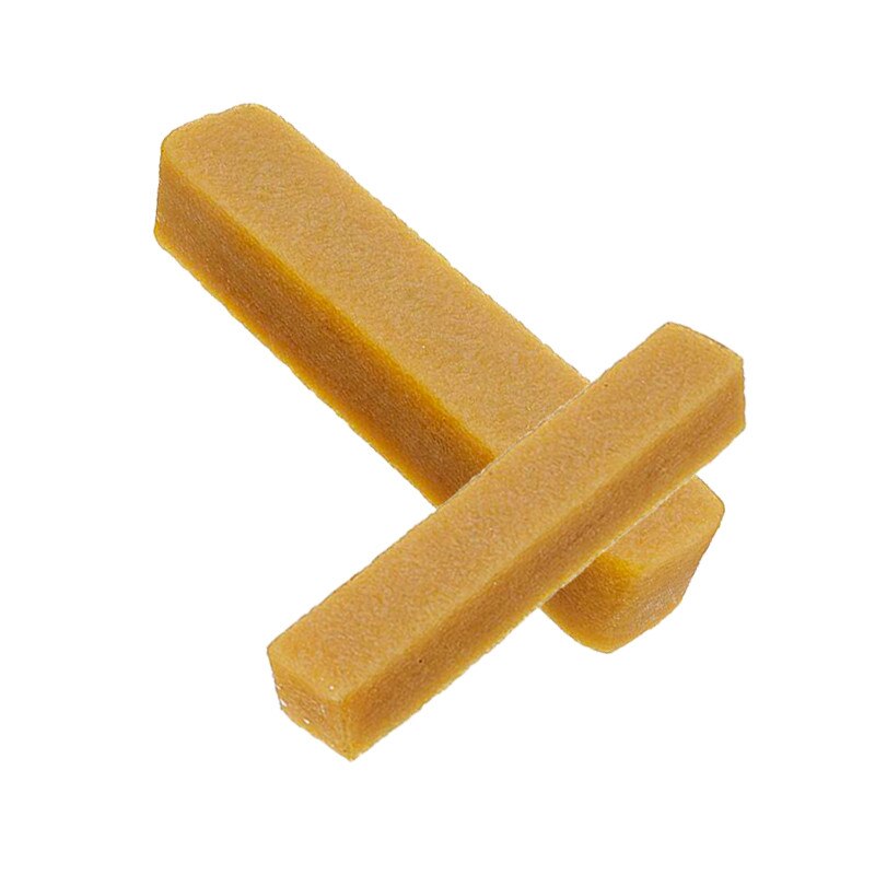 40x200mm 25x153mm Abrasive Cleaning Stick Sanding Belt Band Drum Cleaner Sandpaper Cleaning Eraser for Belt Disc Sander Tool