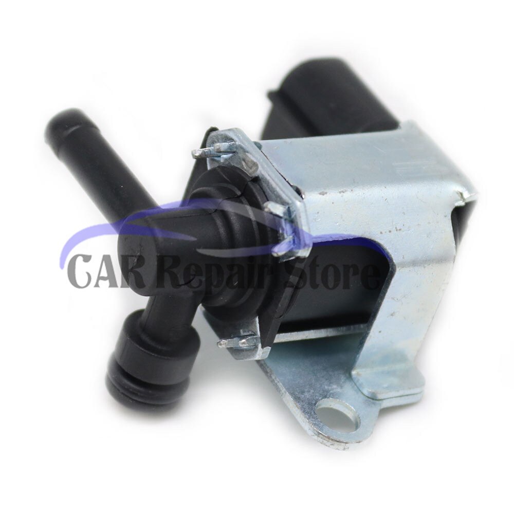 Bildel rensemagnetventil 36162- pnc -005 til honda civic cr-v acura rsx 2.0l 36162 pnc 005 k5 t 46680