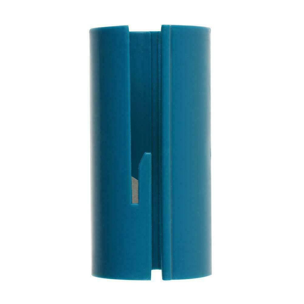 Wrapping Paper Cutter Christmas Wrapping Cutting Tools Wrapping Presspaper Outdated Way Of Cutting Christmas Paper Cutter: green