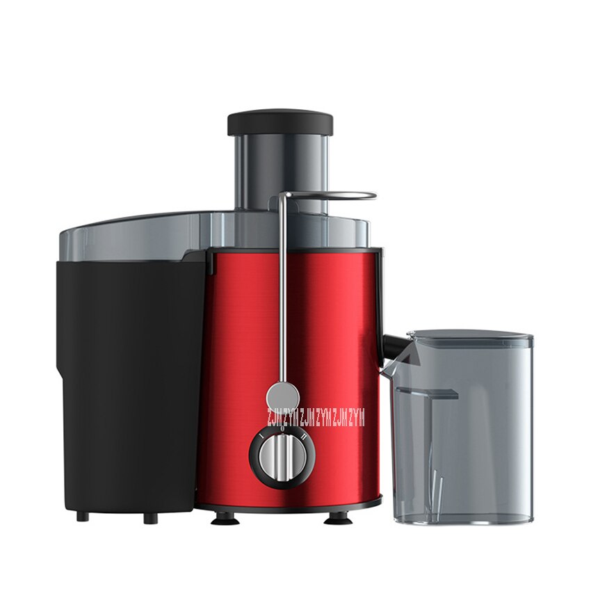 Robot Multifonction GENERIQUE Passoire Fruits Et Légumes KitchenAid