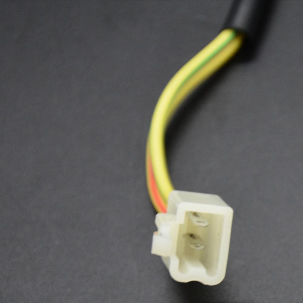 Starter Relay Solenoid For Chinese GY6 70cc 110cc 150cc 250cc Scooter ATV Karts Motorcycles Starting Electromagnetic Relay