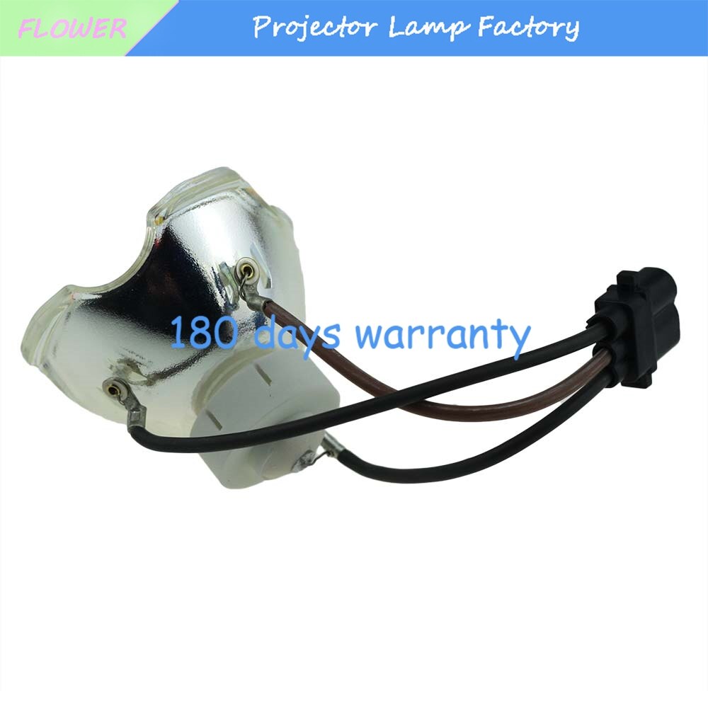 XIM LMP-F270 Replacement Projector bare Lamp for SONY VPL-FE40 / VPL-FW41 / VPL-FW41L / VPL-FX40 / VPL-FX40L / VPL-FX41