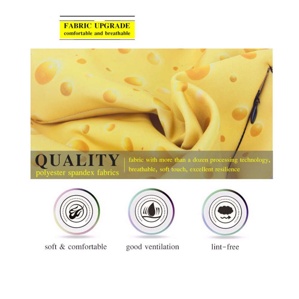 HUGSIDEA-oreiller en forme de U | Confortable motif floral, de styliste, pour le cou, la voiture et le voyage, oreiller en forme de mémoire, pour la voiture et le bureau