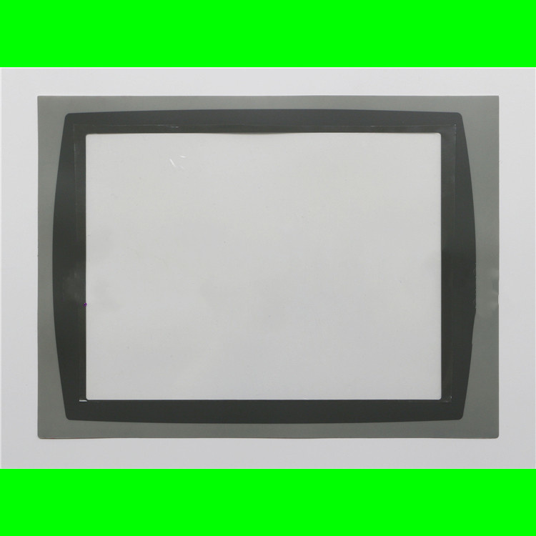 Plus 1500 2711p-t15 c 4 a 8 2711p-t15 c 4 a 9 schutzfolie