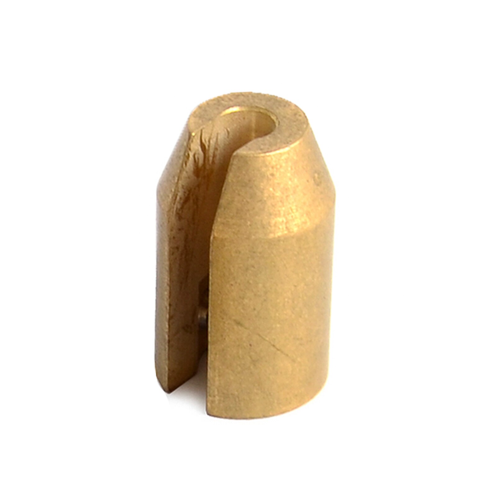 5 pakke gjenbrukbare motorsykkel hjul balanse vekter for eiker hjul bmw gs harley davidson og metriske cruiser hjul