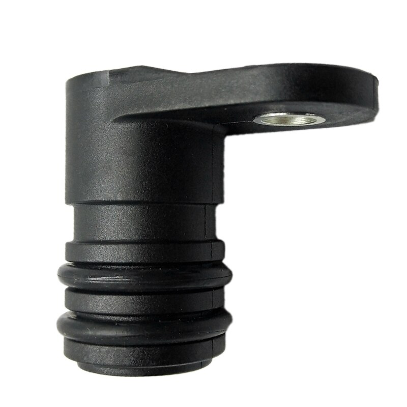 Tapón ciego de sellado del refrigerante del motor, 11537519733, para E60, M54, 525I, 528I, 528I, 530I, 530I, 528Xi, 528Xi, 2004, 530Xi