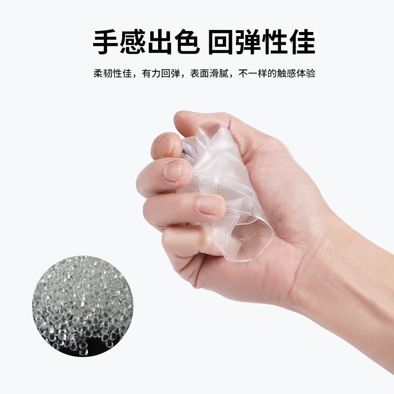 For Macbook pro 13 15 ) Protector Sticker Film For Macbook Air 13 ) Silicone Keyboard Cover Sticker