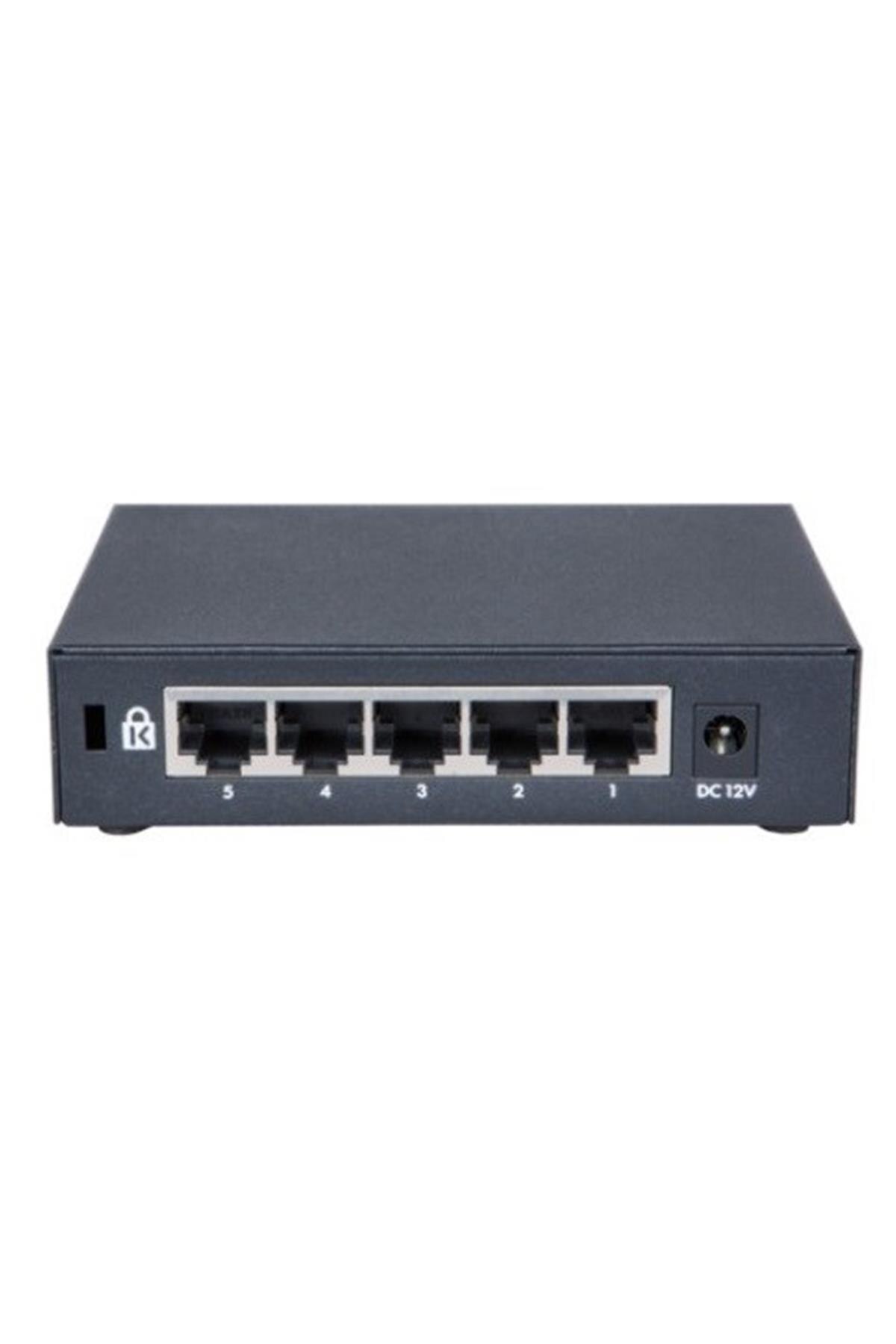 Hpe Jh327A 1420 5G Onhandelbaar Schakelaar