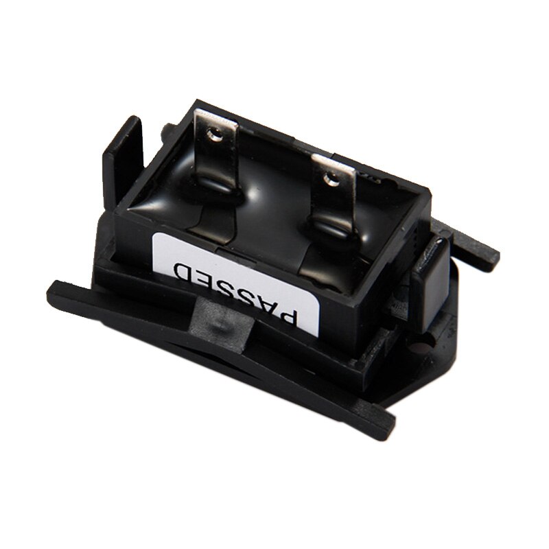 Waterproof snap in DC 4.5 12v 24v 36v 48v 60V Hour Meter counter for generator Marine ATV Motorcycle Snowmobile boat jet ski UTV