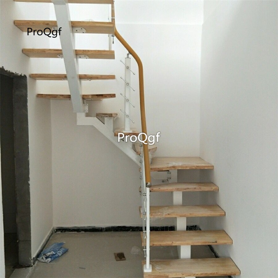 Prodgf 1 stk et sæt landhus trappe 1 stk pris  if 2 meter højde skal købe 10 stk