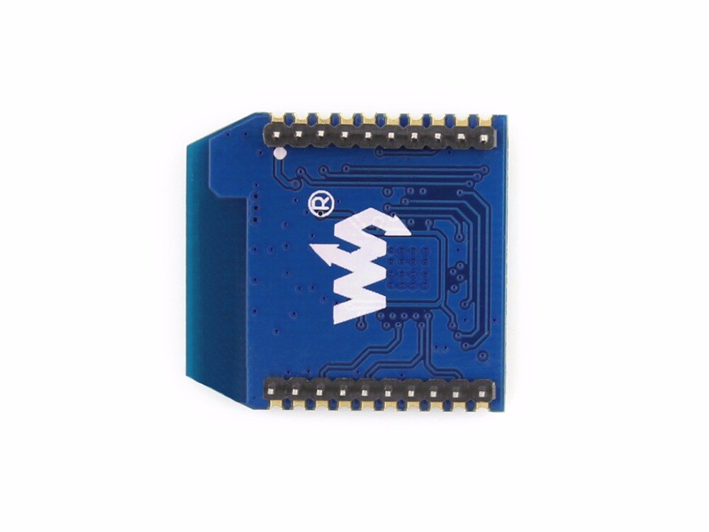 Core2530 (B) CC2530F256 Onboard, Draadloze Module ... – Vicedeal