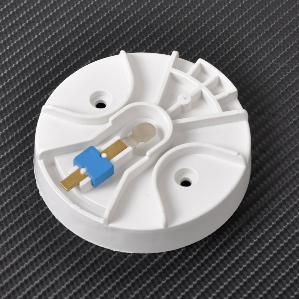 CITALL 10452458 FDQGGM00 Zündverteiler KAPPE Rotor für GMC Oldsmobile V6 4,3 L Bausatz Chevrolet Astro 1996 1997 1998 1999 2000
