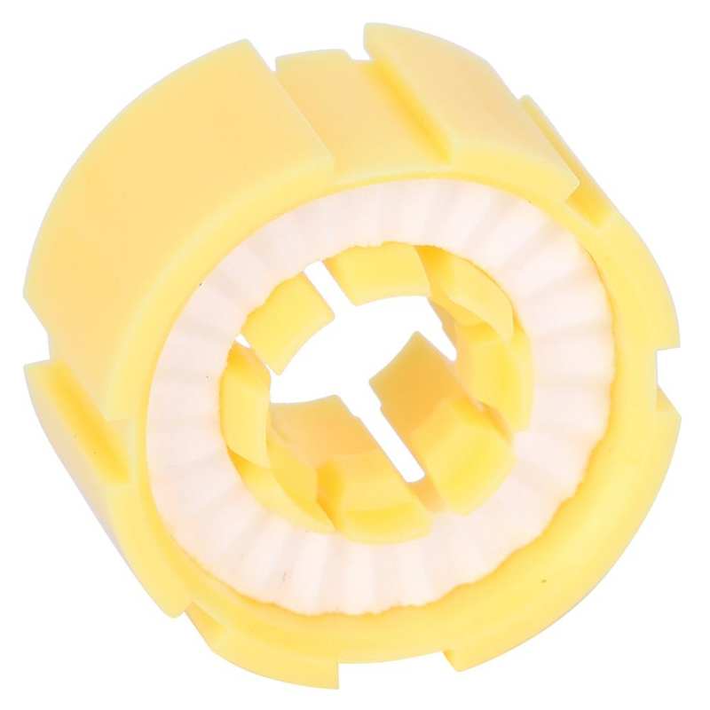 Life jacket accessories portable plastic inflatable life jacket vest usage pills accessories easy operation