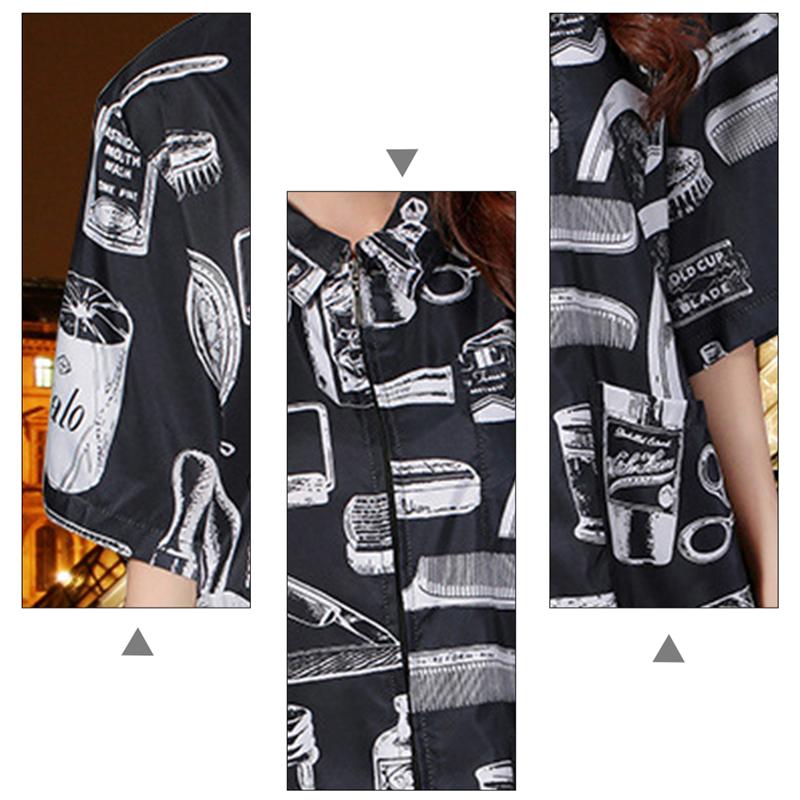 Uniforme de coiffeur , vêtements de travail pour coiffeur