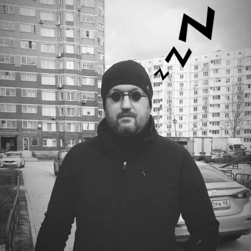 Herre solbriller ultra lille stel briller flerfarvede linser vintage runde solbriller til mænd gotisk punk solbriller