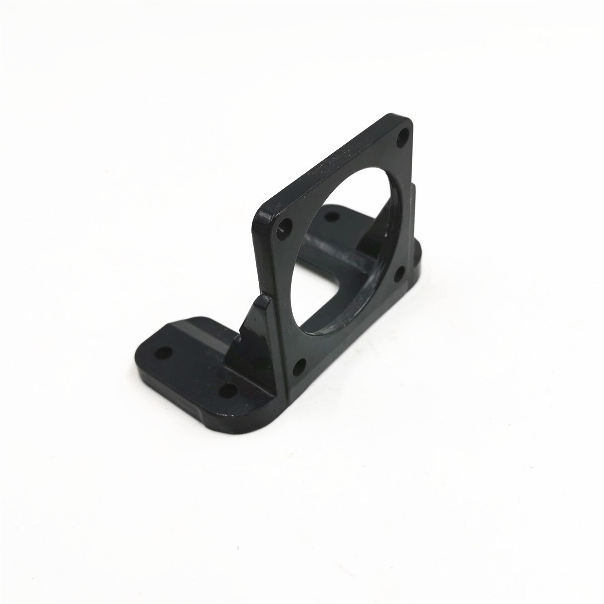 AC and DC gear motor bracket micro motor synchronous motor mount for 60KTYZ/68KTYZ /70KTYZ