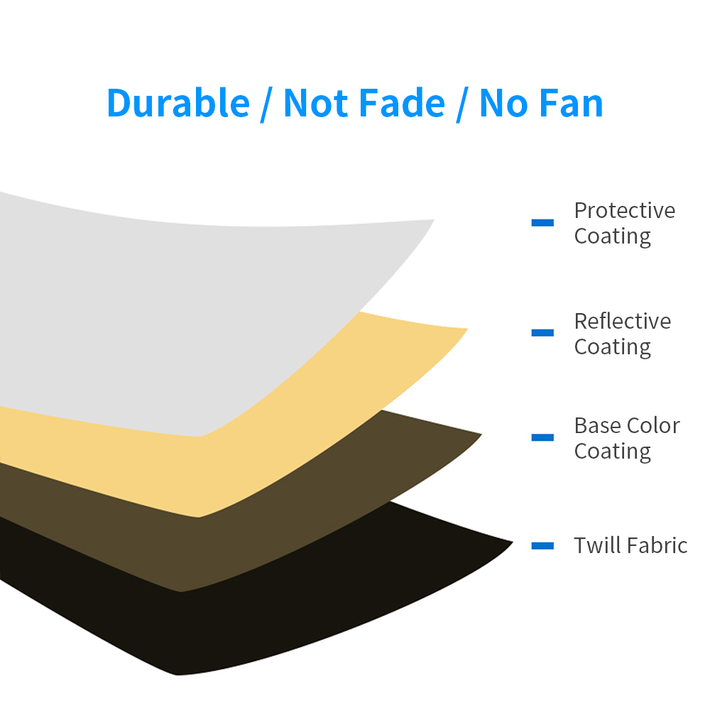 60cm 5 In 1 Reflektor Faltbare Fotografie Licht Reflektierende Für Foto Studio Multi Photo Disc Diffuers Neue Tragbare reflektor