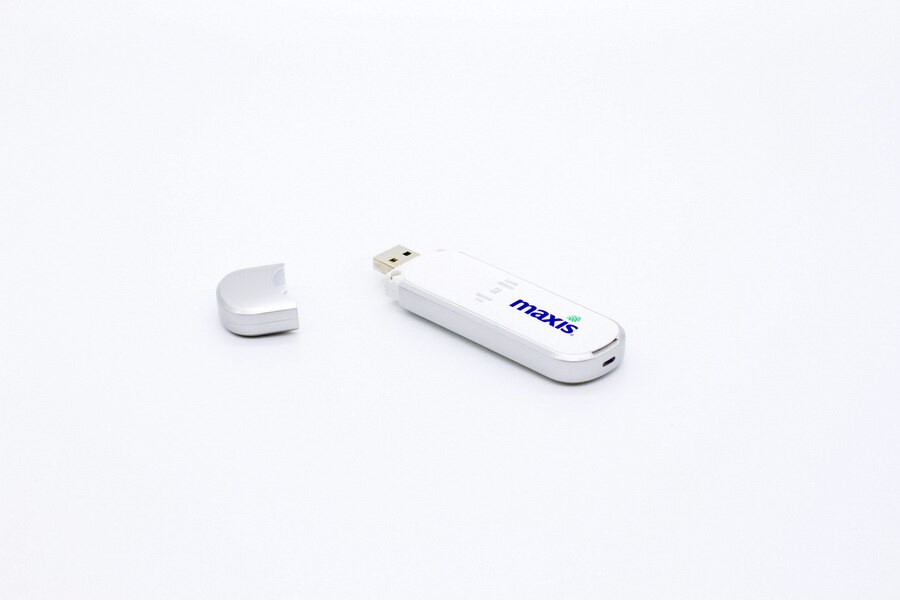USB desbloqueado módem ZTE MF70 21,6 M HSPA + módem USB 3G wifi Router