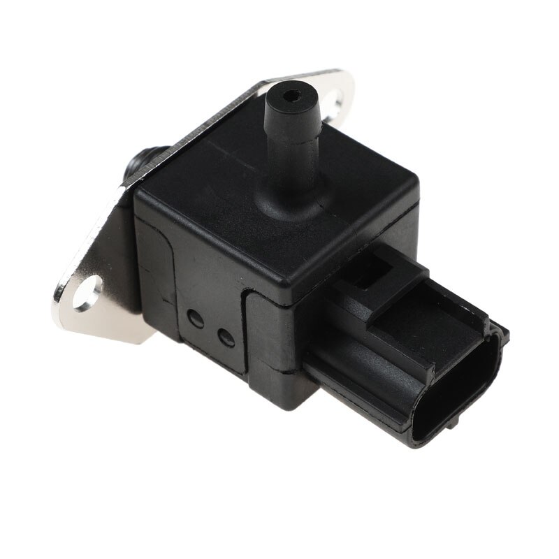 Fuel Pressure Sensor For Ford E-150 E-250 F-150 3R3E-9F972-AA 3R3E9F972AA 3R3Z-9F972-AA 3R3Z9F972AA