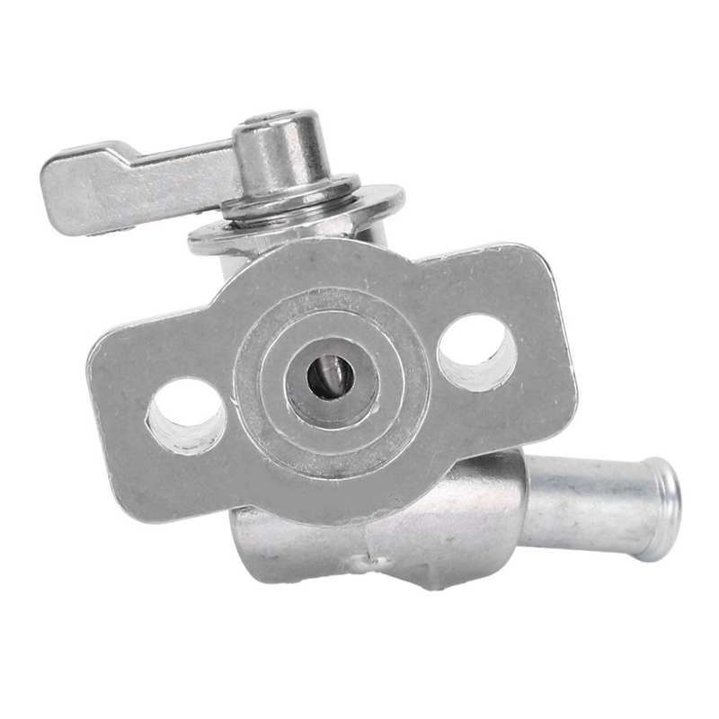 Fuel Tank Switch Tiller Tank Switch Small for Gaso... – Vicedeal