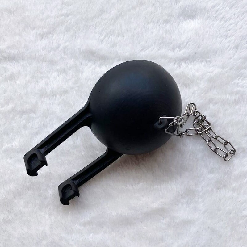 Toilet Baffle Seal Adjustable Water Tank Cover Bathroom Accessories Parts Drain Valve Repair Household Water Saver