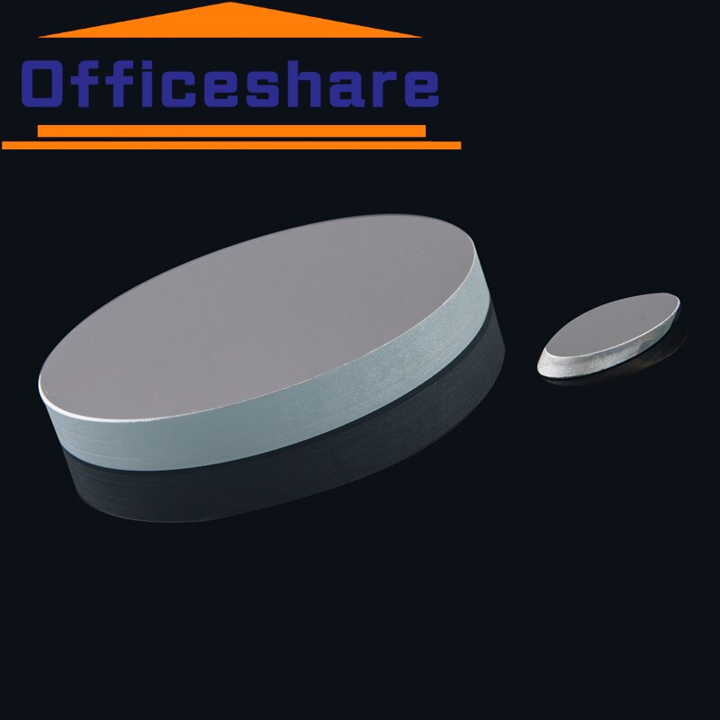 1pcs Newtonian reflector telescope 114500 reflection of the objective lens group+ secondary mirror D114F500 focal length 500mm