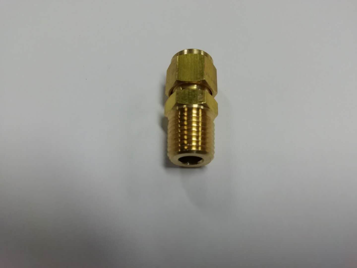 Geschikt voor sullair schroefcompressor luchtregelleiding aansluiting 020169