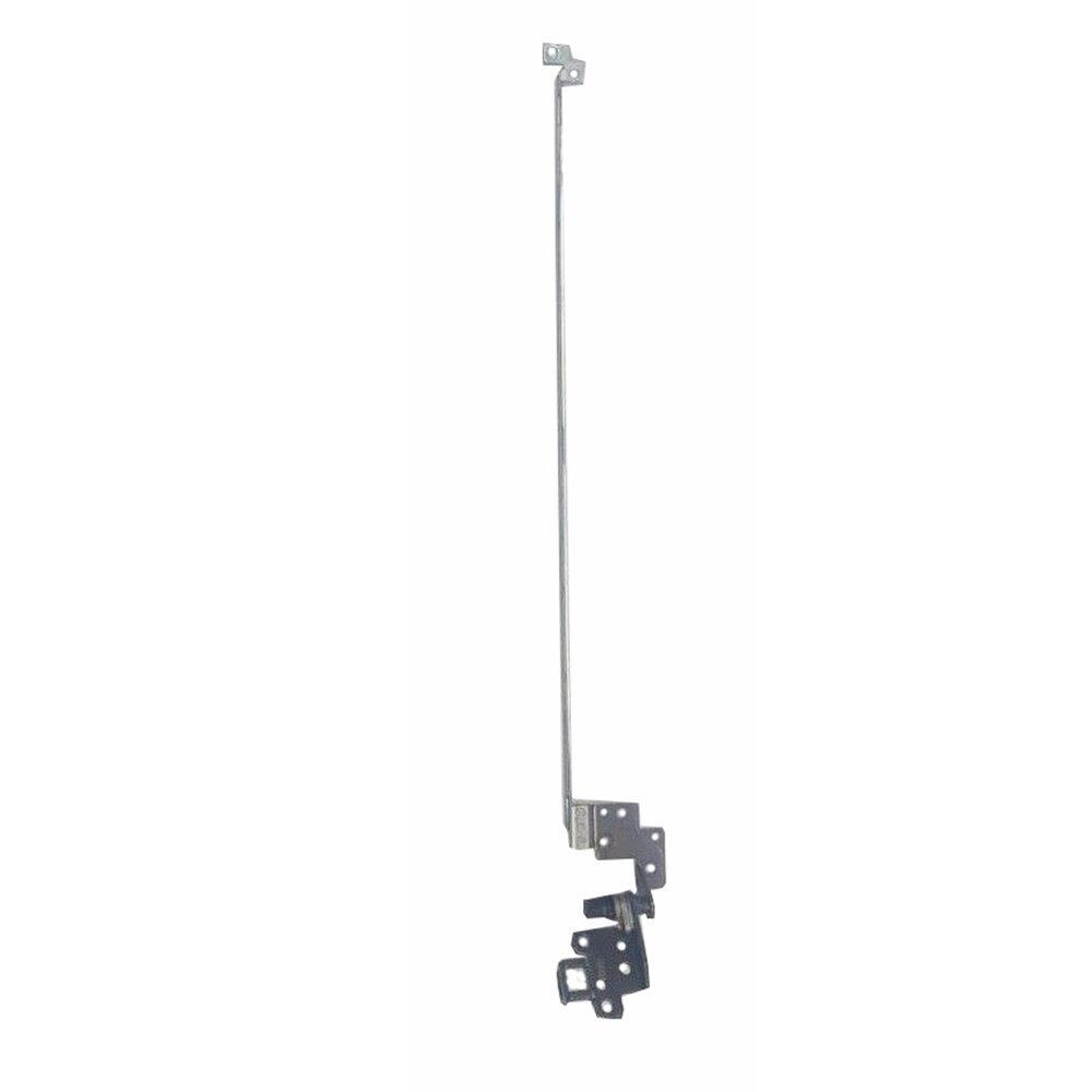 Kit de bisagras para Lcd de portátil para Acer TravelMate TMP259 P259 P259-M P259M P259MG FBZAA014010 FBZAA015010 portátiles reemplazos