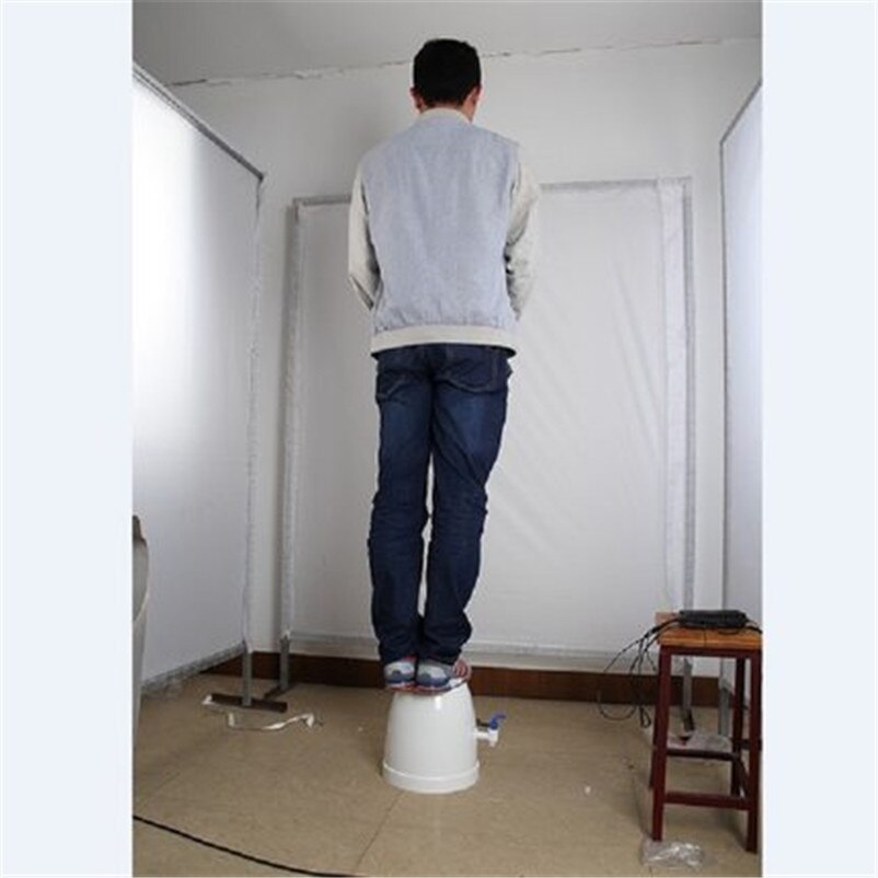 XMT-HOME water dispenser for water bucket water jug water drinking foutains 1pc