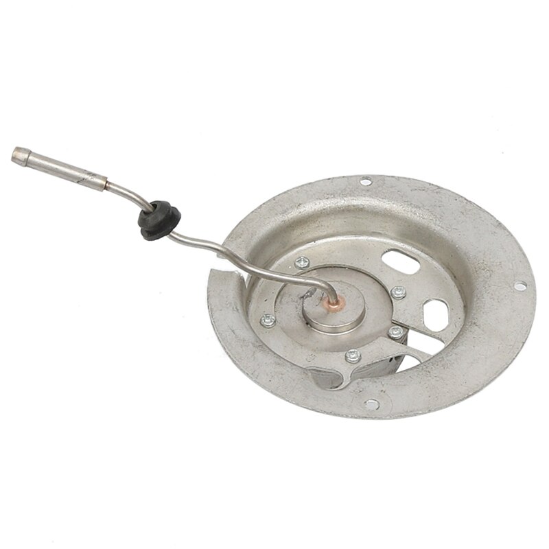 Brûleur cartouche réchauffeur d'air brûleur pour Webasto Air Top 3500 ou Air Top 5000 67955A: Default Title