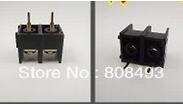 Terminal Block ,connector , pitch 10mm 2P 3P 4P: 2P