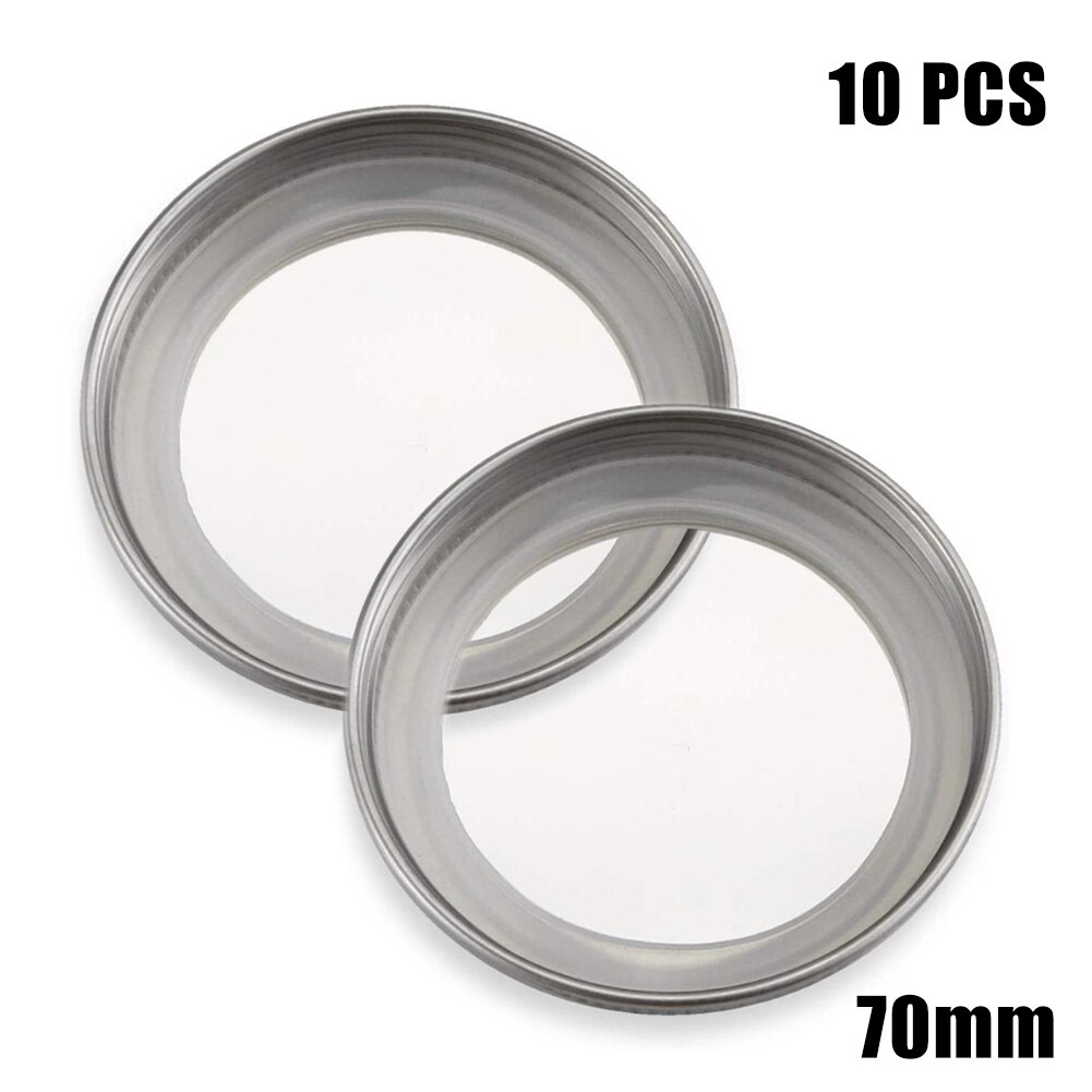 Pots Et Couvercles Sauce 30 Ml X 1000 Pièces